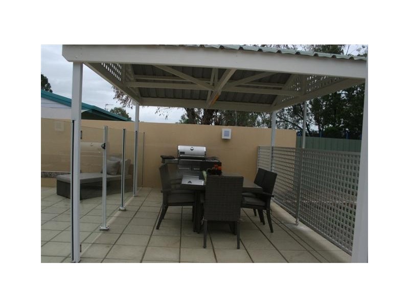 16 Everingham Avenue, Roma QLD 4455
