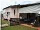 0 Plasery Road, Mitchell QLD 4465