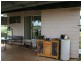 0 Plasery Road, Mitchell QLD 4465