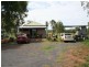 0 Plasery Road, Mitchell QLD 4465
