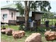 0 Plasery Road, Mitchell QLD 4465