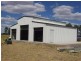 0 River Street, Mitchell QLD 4465