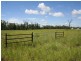 0 River Street, Mitchell QLD 4465