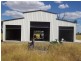 0 River Street, Mitchell QLD 4465