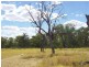0 River Street, Mitchell QLD 4465