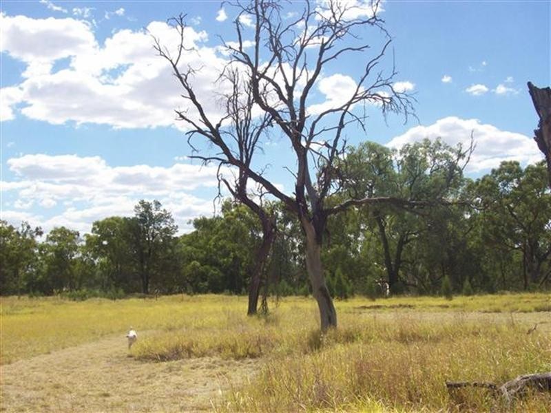 0 River Street, Mitchell QLD 4465
