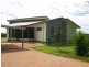 2 Lockyer Crescent, Roma QLD 4455