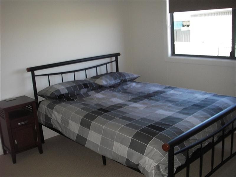 2 Lockyer Crescent, Roma QLD 4455