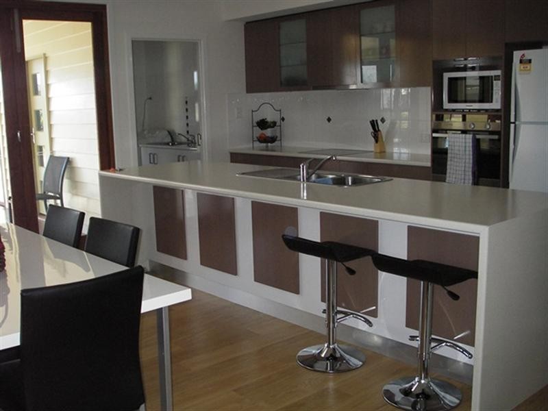 2 Lockyer Crescent, Roma QLD 4455