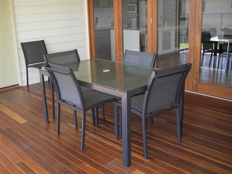 2 Lockyer Crescent, Roma QLD 4455