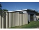 110 Northern Road, Roma QLD 4455