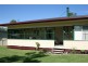 110 Northern Road, Roma QLD 4455
