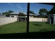 110 Northern Road, Roma QLD 4455
