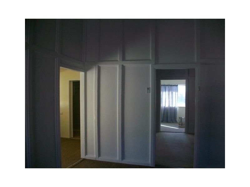 110 Northern Road, Roma QLD 4455