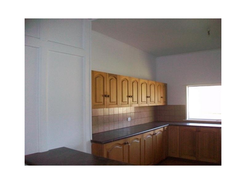 110 Northern Road, Roma QLD 4455