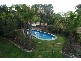 22-24 Borland Street, Roma QLD 4455