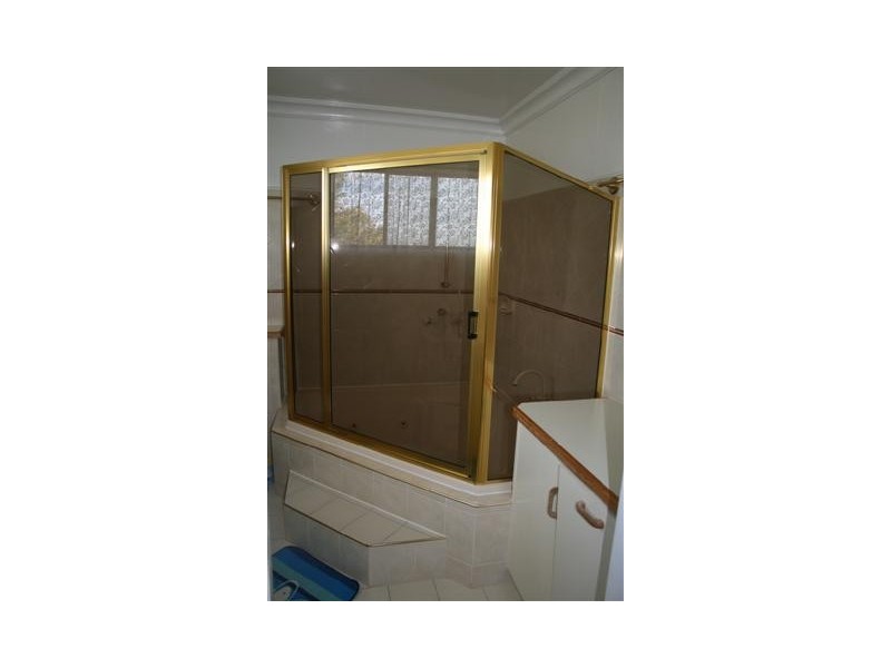 22-24 Borland Street, Roma QLD 4455