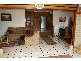 22-24 Borland Street, Roma QLD 4455
