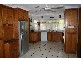 22-24 Borland Street, Roma QLD 4455