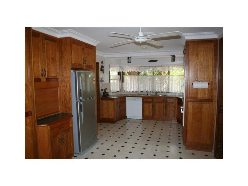 22-24 Borland Street, Roma QLD 4455