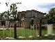 22-24 Borland Street, Roma QLD 4455