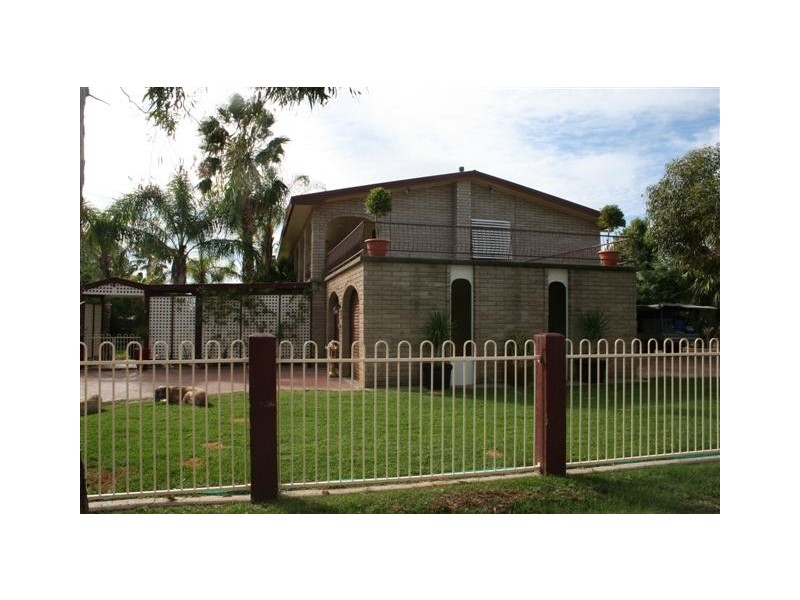22-24 Borland Street, Roma QLD 4455