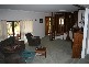 22-24 Borland Street, Roma QLD 4455