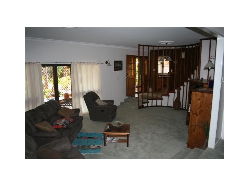 22-24 Borland Street, Roma QLD 4455