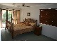 22-24 Borland Street, Roma QLD 4455