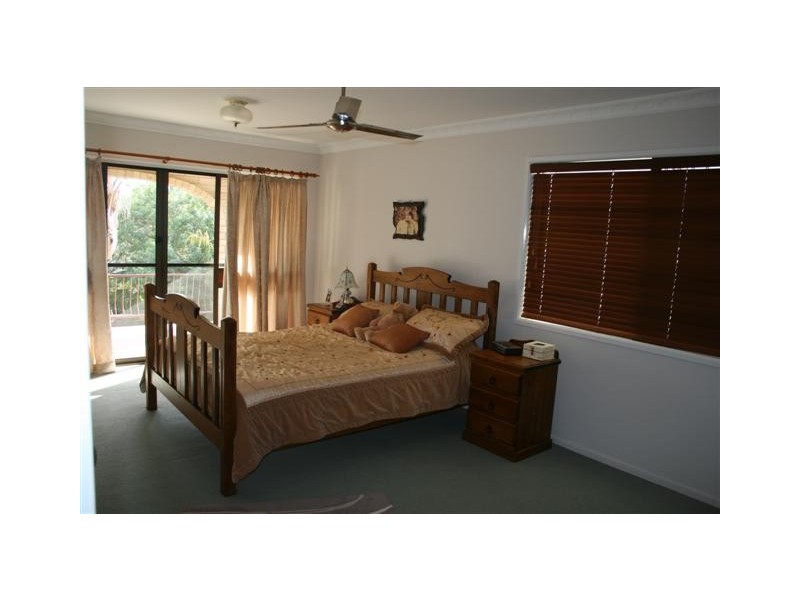 22-24 Borland Street, Roma QLD 4455