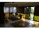 22-24 Borland Street, Roma QLD 4455