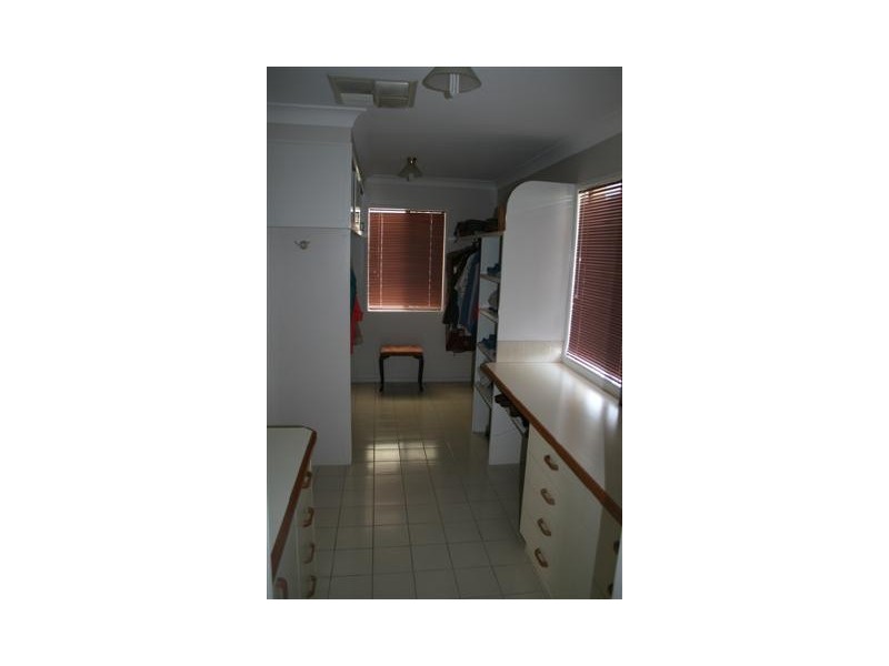 22-24 Borland Street, Roma QLD 4455