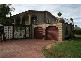 22-24 Borland Street, Roma QLD 4455