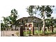 22-24 Borland Street, Roma QLD 4455