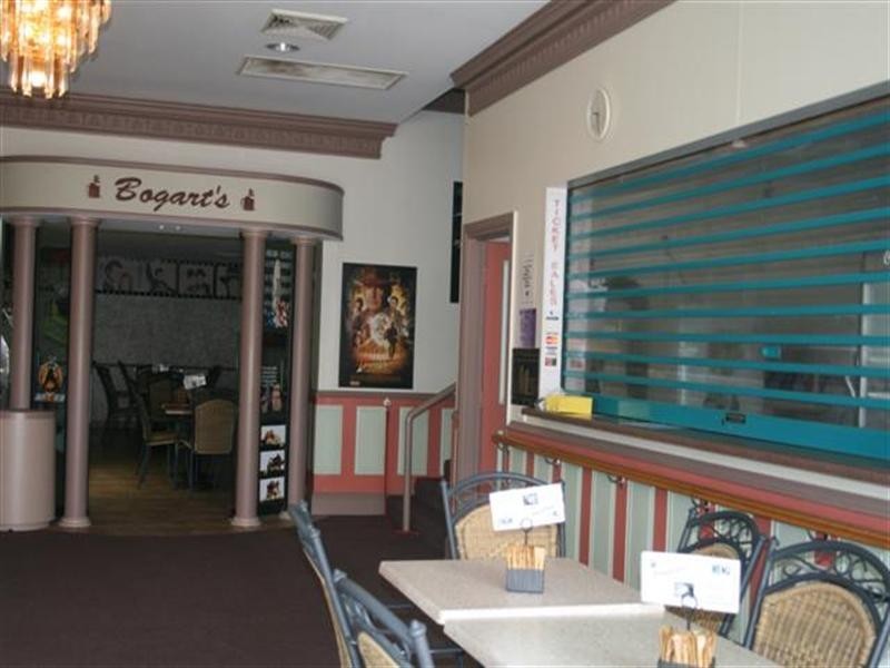 37 Hawthorne Street, Roma QLD 4455