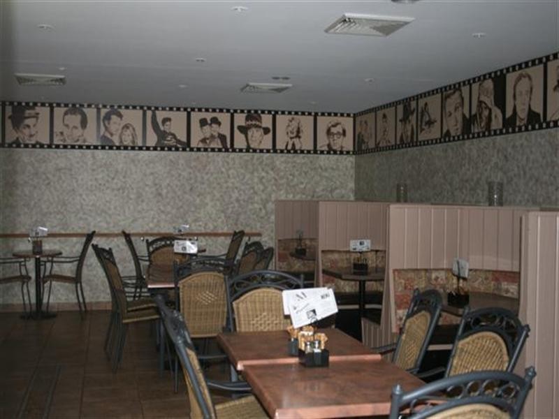 37 Hawthorne Street, Roma QLD 4455