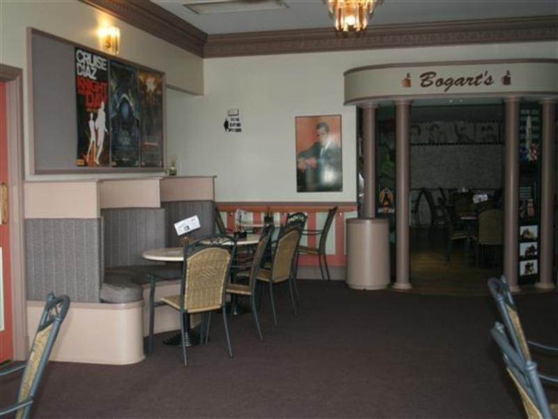 37 Hawthorne Street, Roma QLD 4455