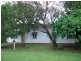 18 Hunter Street, Roma QLD 4455