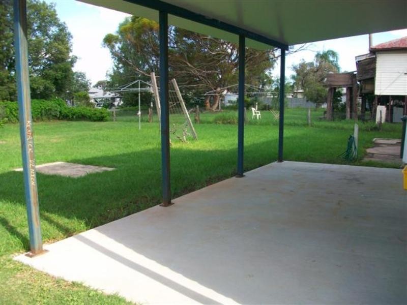 18 Hunter Street, Roma QLD 4455