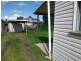 18 Hunter Street, Roma QLD 4455