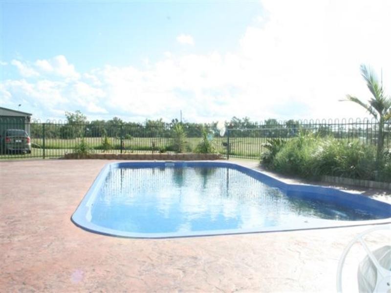 330 Roma Downs Road, Roma QLD 4455