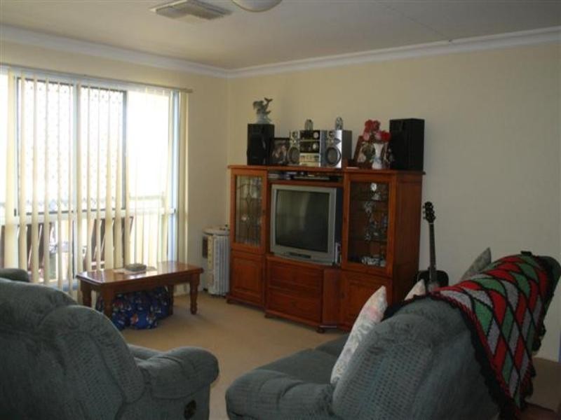 330 Roma Downs Road, Roma QLD 4455