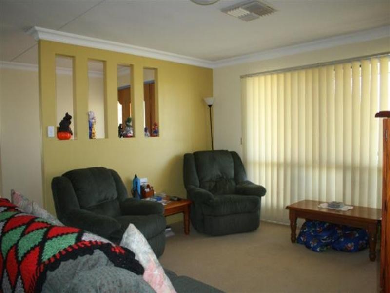 330 Roma Downs Road, Roma QLD 4455