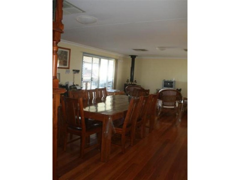 330 Roma Downs Road, Roma QLD 4455