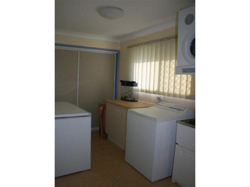 330 Roma Downs Road, Roma QLD 4455