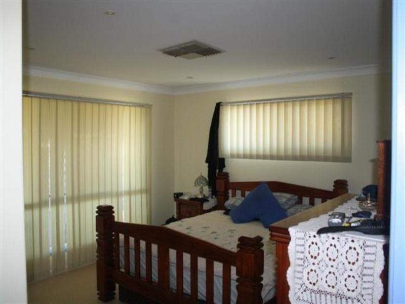 330 Roma Downs Road, Roma QLD 4455