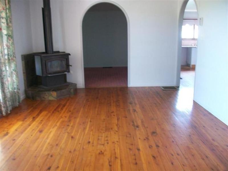 4 Hasted Street, Roma QLD 4455