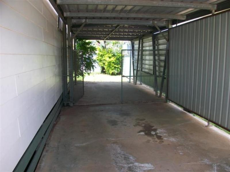 4 Hasted Street, Roma QLD 4455