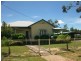 15 Hoffman Street, Roma QLD 4455