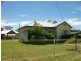 15 Hoffman Street, Roma QLD 4455